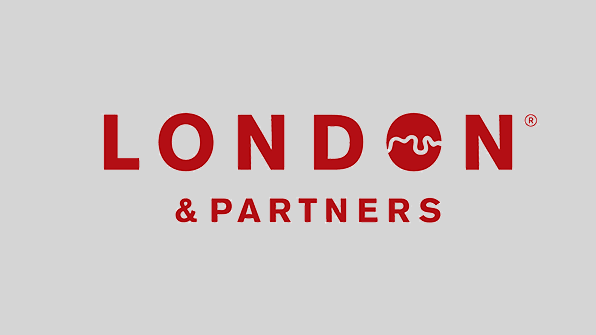Q&A with London & Partners